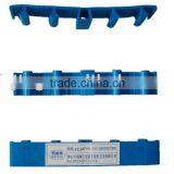 PVC waterstops KC-200