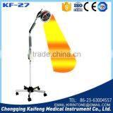 TDP Physical Treatment Lamp thumbnail-1