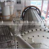 MQG2100x4000 Ball Mill With Classifier Grinding Production Line Mining Machine thumbnail-4