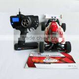 Kyosho Compatiable Electric Off-road Buggy