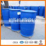 cellular concrete foaming agent