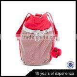 Professional Factory Cheap Wholesale China Hot Selling Gym Sports Drawstring Bag for Sale