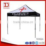 [Lam Sourcing] Lowest Price Highest Quality Newest Design Best Small Tent thumbnail-2
