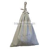 Best-selling Products Foldable Laundry Bags Latest Products in Market thumbnail-6