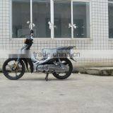 Factory Price Hot Selling Popular Best Quality 110cc Cub Motorcycle Cle Engine for Sale Cheap thumbnail-5
