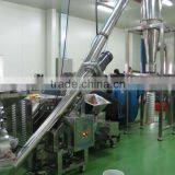 Spice Powder Grinding System