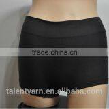 Functional Anti-bacteria Men Functional Underwear thumbnail-5