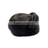 Portable Plastic Magic Clip In Hair Bun Fake Maker Curler Hair Holder Clip In thumbnail-1