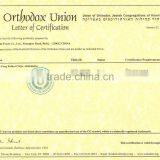 Raw Date Honey Brands in 900g Bottle Kosher Certified thumbnail-3