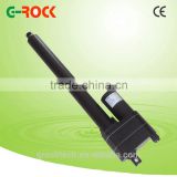 G-ROCK Agricultural machinery use energy saving electric linear actuator 12v                        
                                                Quality Choice