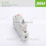 DZ47-63 High Breaking Capacity Mini Circuit Breaker (C45) Mcb Switch thumbnail-3