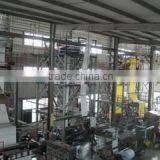 Chun Hing Plastic Bag (Shenzhen) Limited company overview - view 4 thumbnail