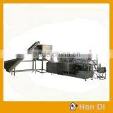 Automatic Table Tennis Cartoner Chinese Manufacturer