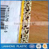 Recyclable Laminated Bag Heat Sealer Easy Tape Laminationbag Exhibition,customized Lamination Bag Woth Opp Bag Coated,bopp Bag thumbnail-5