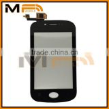 cell phone screen accessories for buy touch screen