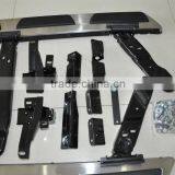 Factory Price Running Board for AUDI Q5/ Factory Price Side Step for AUDI Q5 thumbnail-4