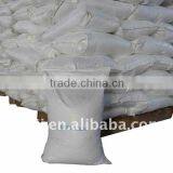 Concentrated Detergent Powder,detergent Powder,washing Powder