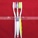 Travel Set Toothbrush and Toothpaste Inside for Hotel Guest thumbnail-2