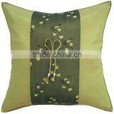 Avarada Decorative Pillows Cushion Covers 40x40cm / 16x16" Free Shipping thumbnail-6
