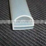 e Shape Oven Door Gasket thumbnail-1