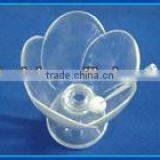 Laser Rapid Prototyping for New Product