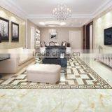 800x800mm New 2016 Decorative Wall Panels Micro Crystal Porcelain Floor Tile