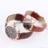 China 3atm Stainless Steel Back Coin Wristwatch thumbnail-6