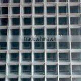 Wire Mesh Panel