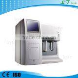 LT21BN Medical Cheap Portable Hematology Analyzer