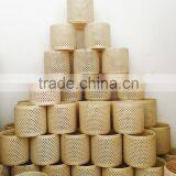 New Type Filter Accessories 50 Micron Filter Mesh for Automatic Self Cleaning Filter thumbnail-4