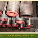 3-1/2" Water Well Drill Rods, 89mm Water Well Drill Pipes thumbnail-3