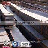 Hot Rolled Steel Flat Bar 12 Meter thumbnail-2