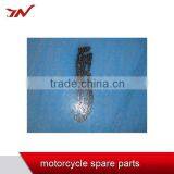 Motorcycle Chain thumbnail-1