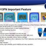 Hangzhou Pulani Electronic Technology Co., Ltd. company overview - view 1 thumbnail