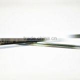 Plating Hardware Parts,high Precision Cnc Milling Machining Hardware thumbnail-6