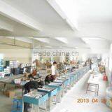 Fryking Western Kitchen Equipment Works company overview - view 3 thumbnail