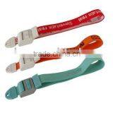 Latex Free Tourniquet thumbnail-1