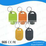 High Quality RFID Key Tags