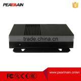 2 Channels HDMI Output HD H.264 Decoder thumbnail-4