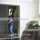 125cm * 220cm Insect Screen Door Roller thumbnail-2