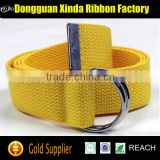 Ruibeis wholesale flip belt running belt