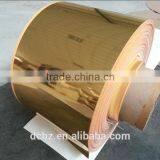 High Quality Laminated Aluminum Foil Paper in Different Thickness thumbnail-4