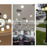 G24 Led 7w 100-277V 110Lm/W Ra80 Led G24q-2 Light 11w 9w 5w Plc 2 Pin Led G24 Lamp thumbnail-6