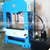Hydraulic PressMachine HP-300