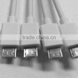 Type c Cable USB3.1 C/M TO MICRO USB B/M thumbnail-4