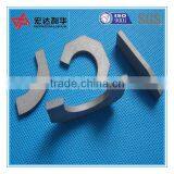 Carbide Strips-woodworking Cutting Carbide Strips thumbnail-3