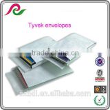 Open End Tyvek Expandable Envelopes