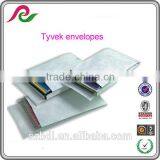 Open End Tyvek Expandable Envelopes