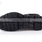 the Fashion Officer Boots Army Combat Boots thumbnail-4