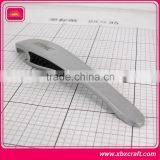 Bottle Opener Keychain,bottle Opener,zinc Die Casting - Bottle Opener thumbnail-2